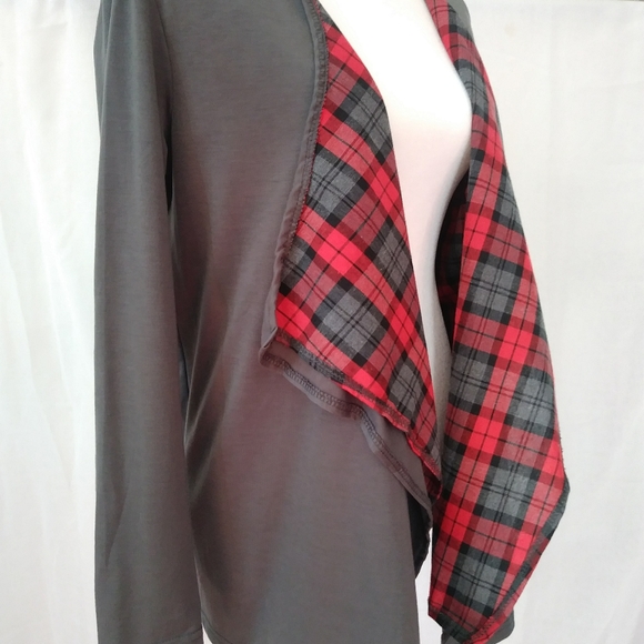 PatPat Cardigan - Picture 3 of 6